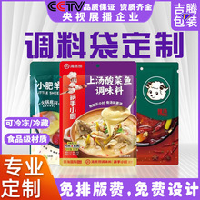 �{ζ�ϰ��b�����S�{�ϰ��b�����ƻ�偵��ϴ�����~�����ӏS�����l