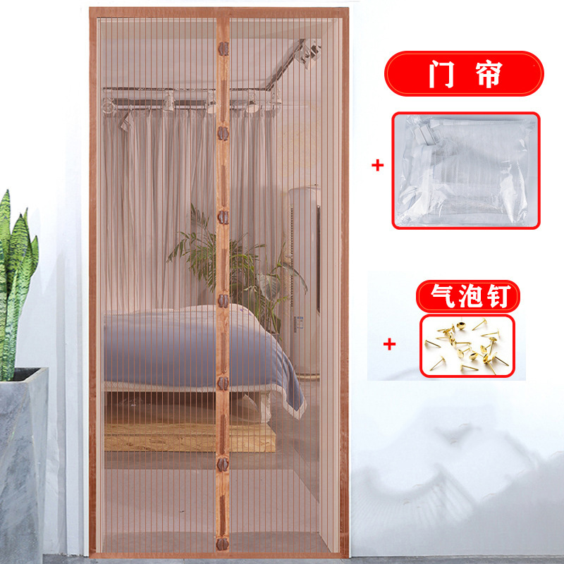 O1CN01ssiGXw26x1FCCvUcn_!!3682