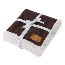  Ƥq޽q]qˮ̺ ̺ ӴӺ|