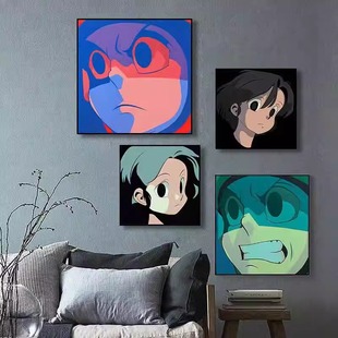 �[���Ⱥ��������AOKIZY�b��n��ˇ�g�Ғ쮋����Ԫ�ڮ���ͨ�p��