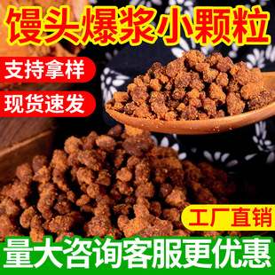 �t���w���ϼt���������������ڹŷ��_���z�^���ӵ��ú��ǏS�Ұ��]