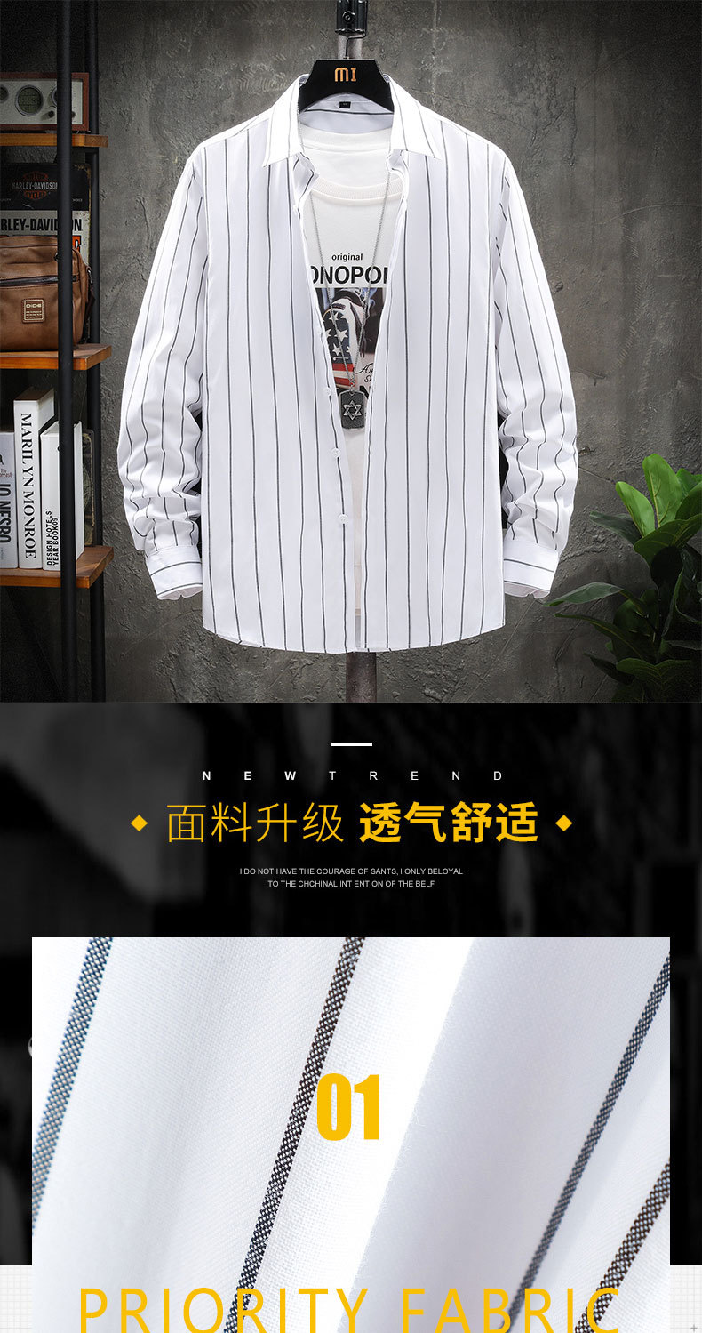 i2uUjf6mxdTrdS49SAR2xNINZo3FvwVLv1G0