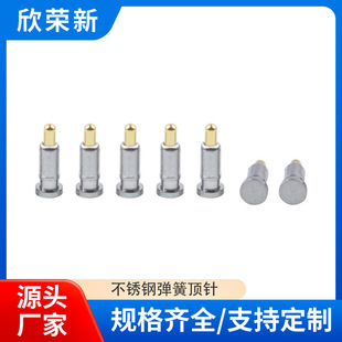 ���P䓏����ᘟo�˙C���a���C늳س�������������~�֧�ֶ���