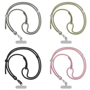 ����ͬ���֙C���K����б��朿ɱ������{���첱���G��y�L��Ů��