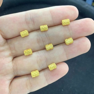 s925�y�24k��ŷ�Ͱ��diy������������������Ʒ�ֹ�