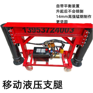 ���Ƅ�ʽ���܇늄�Һ��֧���Ƅ�ʽҺ��֧���ƄӼ��Ƅ�Һ��ǧ���