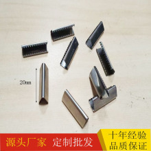 ��ɽ���S�o߅���Xβ�A �Fƽ���K�A �K��β�A�� �����R�ڊA