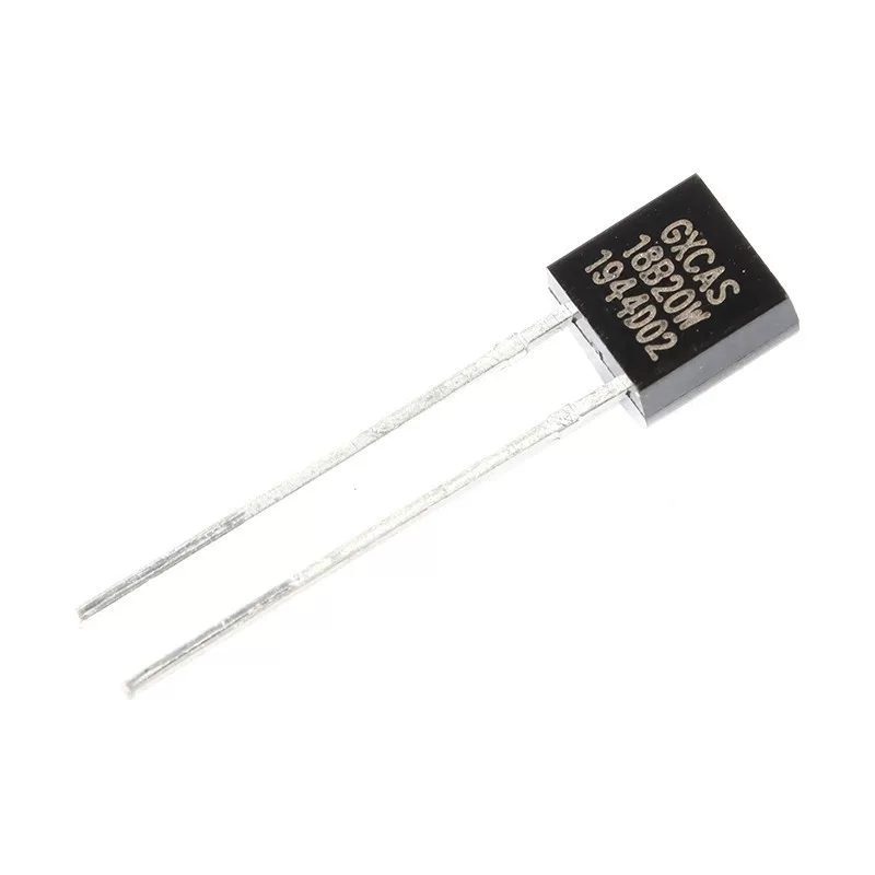 GX18B20W new original original can order long -term order providing technical support for solution