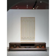 �ϓ��t��֦��ֺ�S̴��ʽ�����ҕ��Ӱҕ���ؙ��ռ{�����