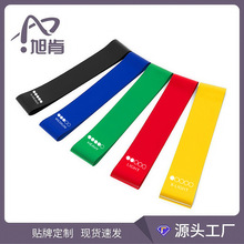 ���zȦ����Ȧ���폗���������Ӗ����������Ȧ ������ ������