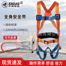 ٰ_ ȫȫ ߿Icʽ]ȫ_phb