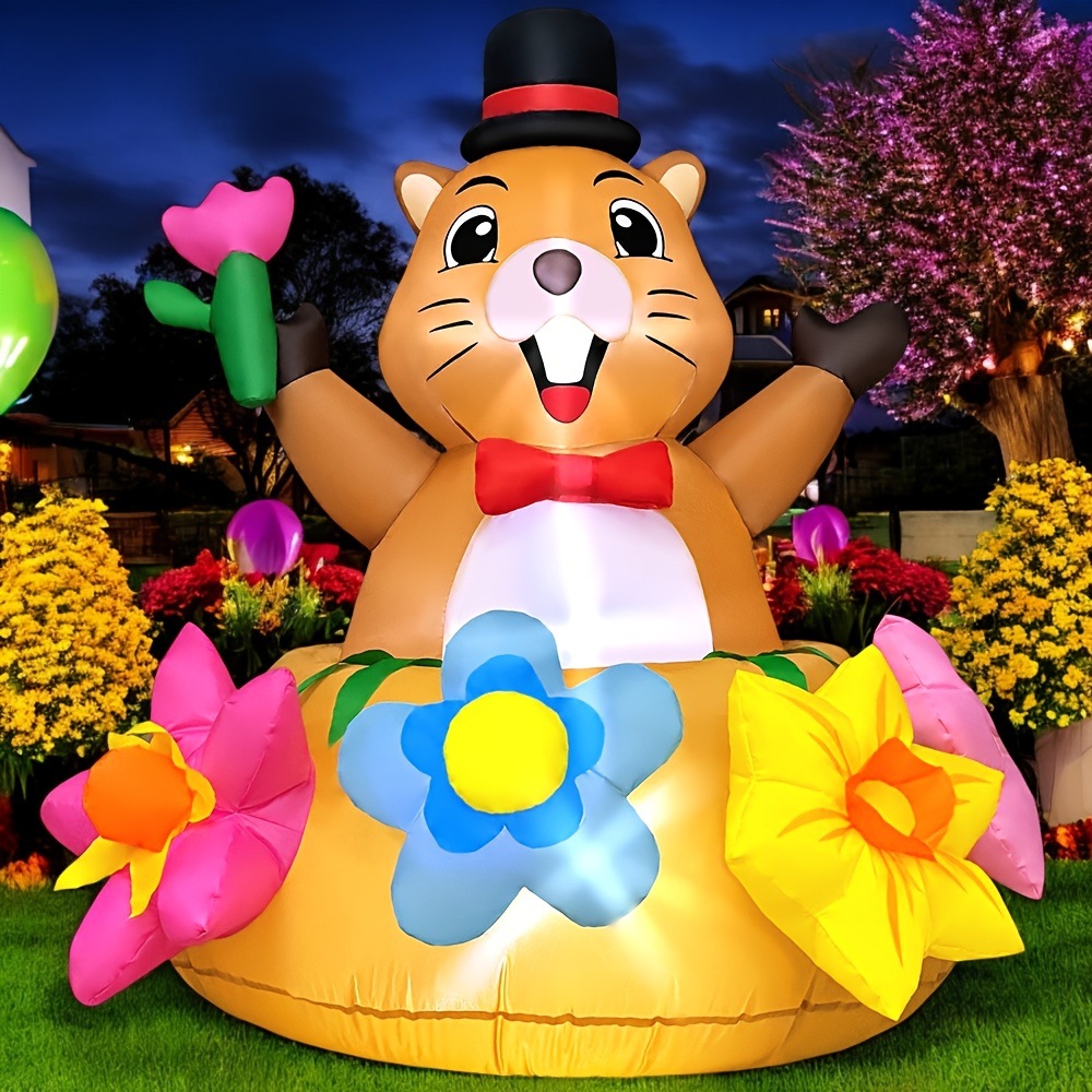 998570a6-3087-4453-9b20-fa8f0c