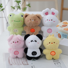 ��ͨЦĘ���﹫��ë�q�����żŮ���������耳׿�؛ԴС�YƷ���l