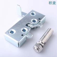 DK635[ײʽi䙙T FƤ܇T