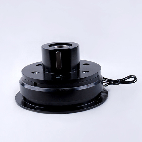 电磁离合器DDL3-8 DDL3-8A DDL3-8B DDL3-8C DDL3-10 DDL3-10B