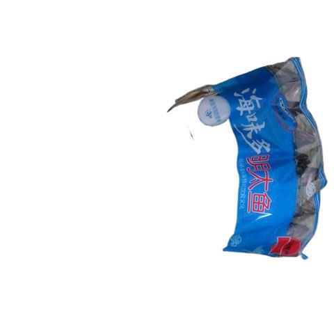 东北延边朝鲜色美食明太鱼干大棒鱼柴鱼干 手撕鱼干送蘸料包邮|undefined