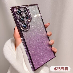 �m������S26uȫ���֙C�����R�^Ĥs25p��߅�a37A56�u׃�W���¿�