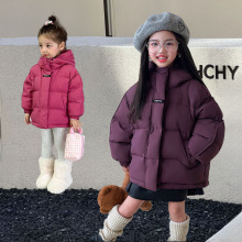 2025�¿ͯ��q����Ůͯ�Ӻ�ů�����n�泱ͯ���¶���ֱ�����l