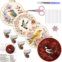 ԭ��-��Ʒ�̽�diy���B�ֹ���ˇ���ϰ��׼������ֹ�ᘾ�Ӣ�Ŀ羳