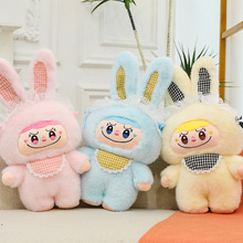 С�ò���ë�q����Labubu׃�b������ż�ɐۇ������ñ������նY��
