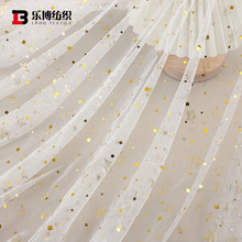 ����ǠC��������Ƭ�����ǾW�ײ� ����ȹ����ȹ�W�� ��c�W������