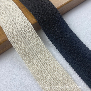 С���L�·���߅�l�޾����ۻ�߅�o��diy���b�I����T�󴰺��L߅�l