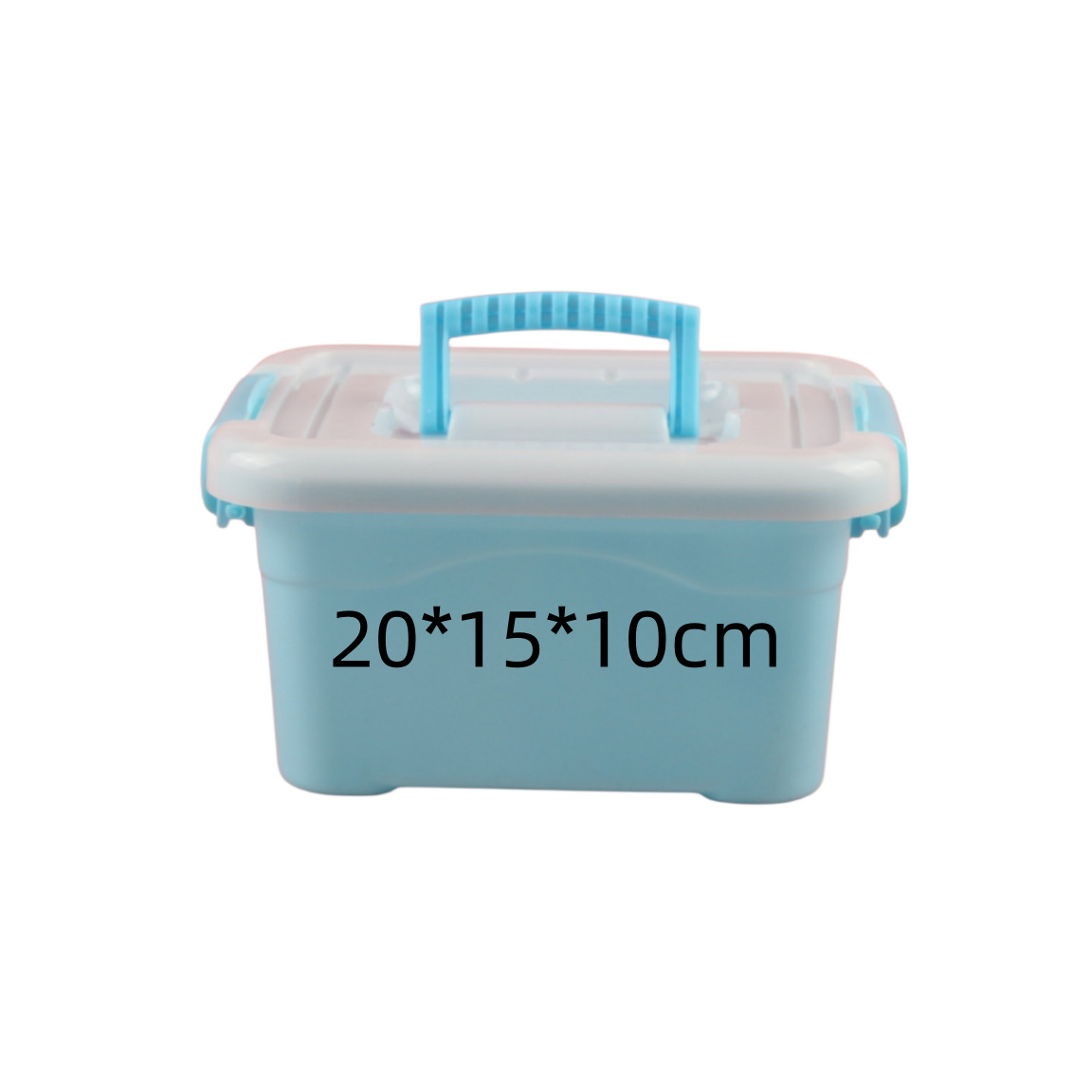 La inteligencia del comercio exterior desabrocha rompecabezas Luban Lock Kong Ming Lock regalo de los niños de juguete de aleación de herradura de bloqueo de nueve cadenas de la quema del cerebro