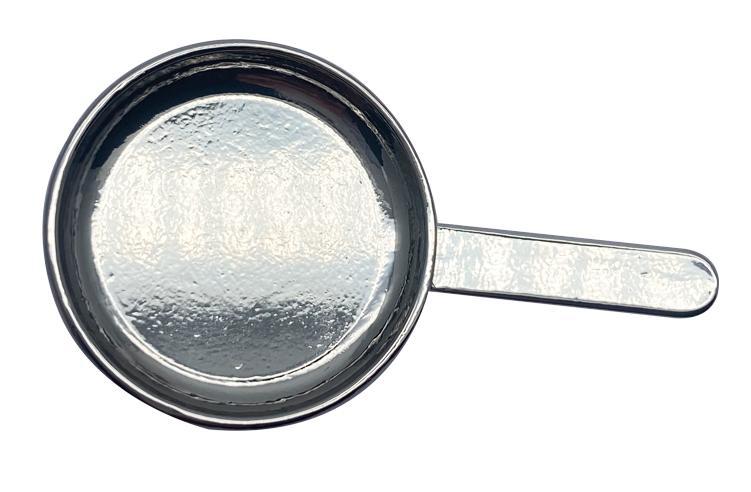 2023 nuevo centro comercial mismo estilo metal agujero zapatos hebilla zapato flor DIY rhinestone tridimensional zapato hebilla Accesorios al por mayor