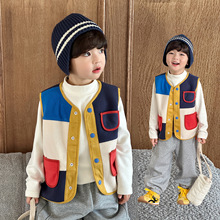 ��ͯ�u���q�R����ͯ��ů�⴩����2025�ﶬ�ӽq�����Ќ��׃��@����