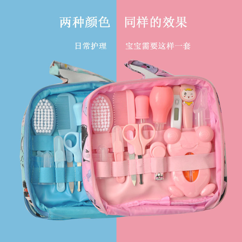 O1CN01s3p2kA1lSEV0tw7dZ_!!9808