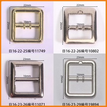 �ھ�16mm���ֿ۷��ι��ư�ɫ����ǹɫ�ҽ�ɫ��˿��������ƤЬ��Բ