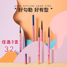 KCKC COLORɫʘOp^üPŮÓɫ־Ȼˮ^