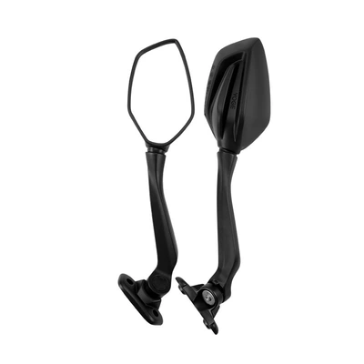 Mirror Reflector Reversing Mirror — Motorcycle rearview mirror