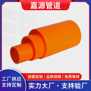 �Ӻ�MPP�����|�� 75�߉����ڴ����� �ټtɫ�^·픹� �F؛����