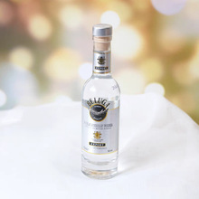 ¶_˹ؼӾƿ50ƿ50mlľСƿؼӾƿ