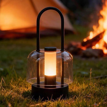 �����|���b��W�t¶�I�L����T̨�������ɫ�o�O�{��Շ�Сҹ��