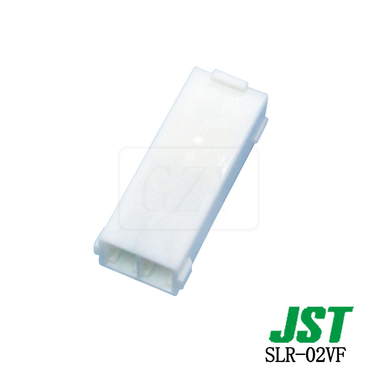 �ֻ�SLR-02VF�ܿǿ���JST�������Ӳ��3.96mm���Ӳ�����ֱ��