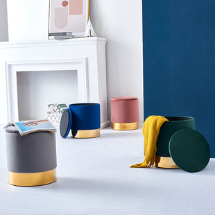 hGyTgvKjy9T/JMf1cqcTitYgcJ0wjqM+JxQ7