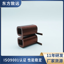 �D�Ӿ�Ȧ늙C��ƽ������늿����������ģ늿������ľ�Ȧ늸�