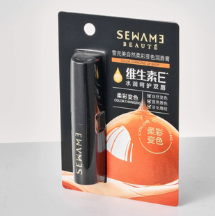 ѩ������Ȼ���׃ɫ������3.6g����ڼt����̝�