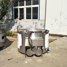 늼ӟ������| �˸������ͻ������  �i�^�i��Óë�S��偃r��