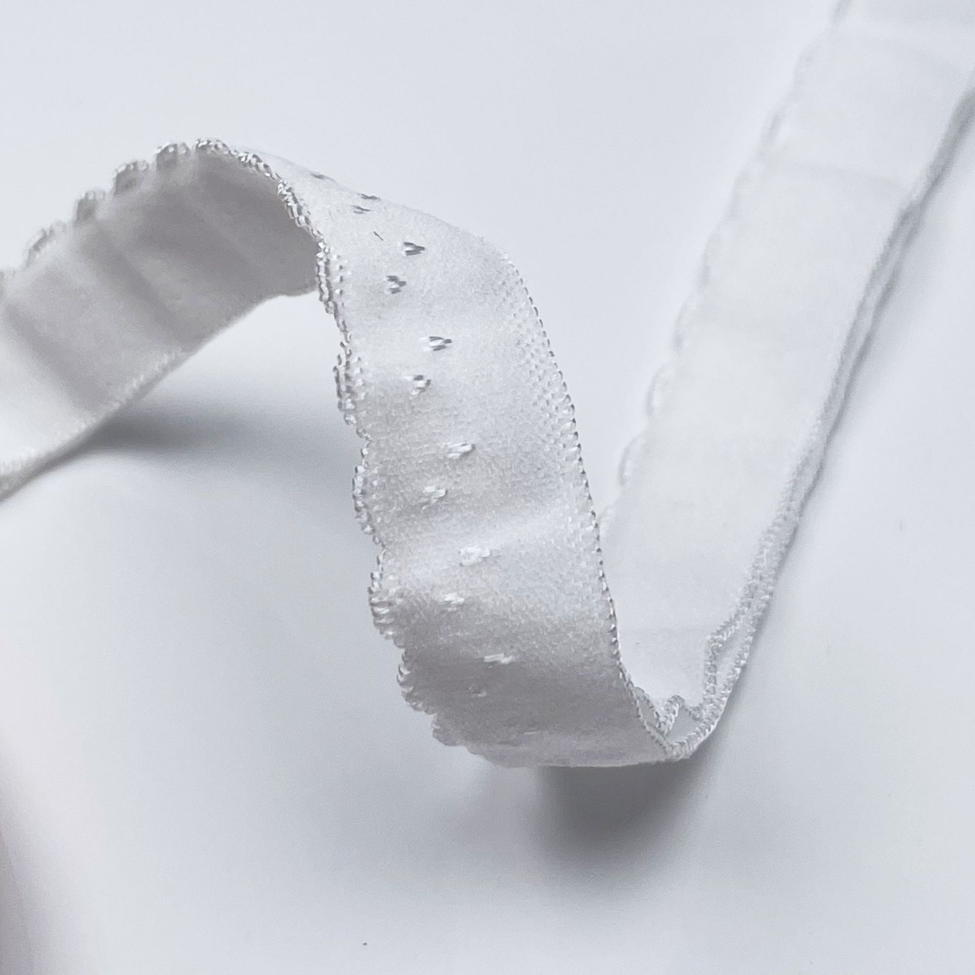 微信图片_20240805112053