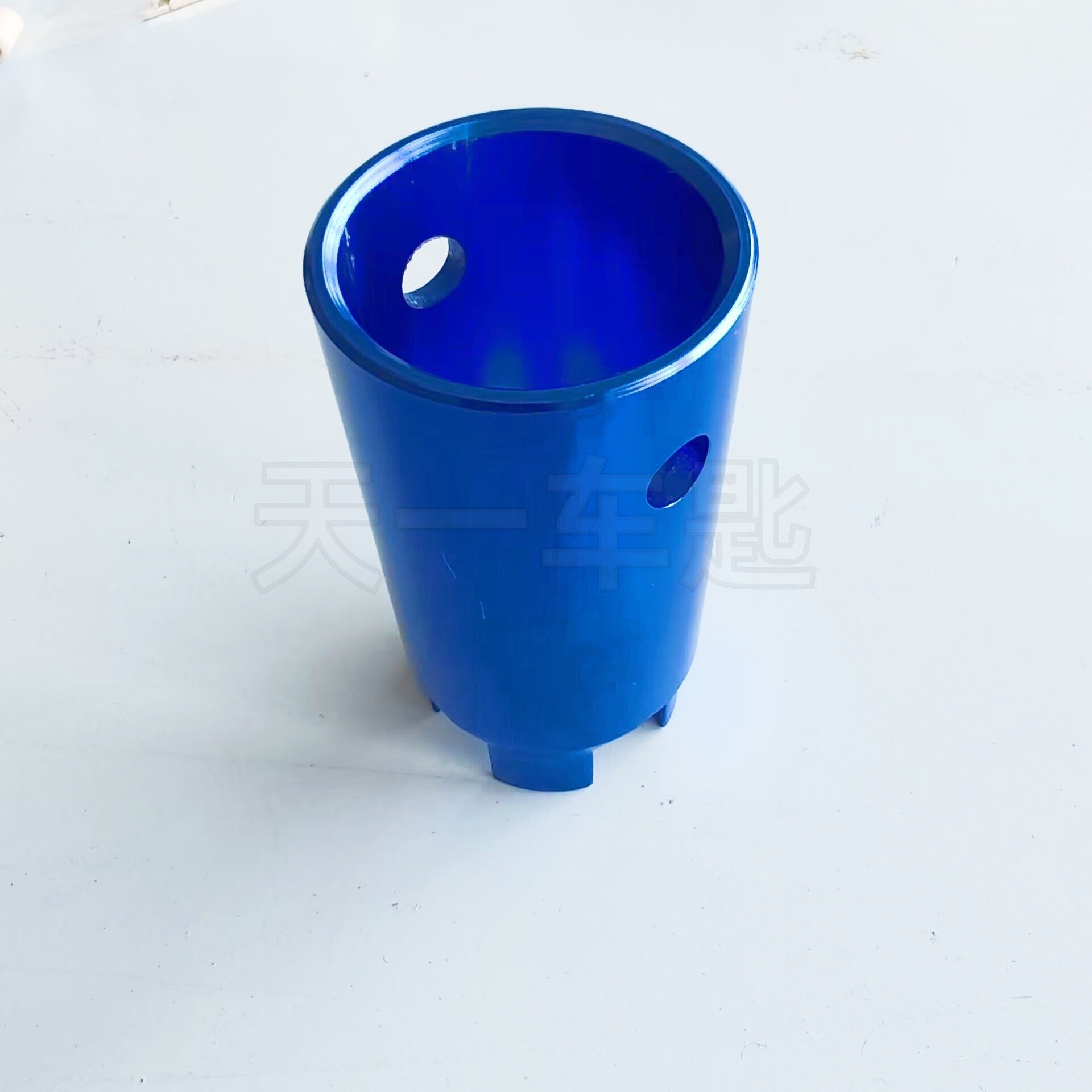 Suitable for Mercedes-Benz ignition lock outer frame removal tool sleeve ELV direction lock pin extractor motor relay