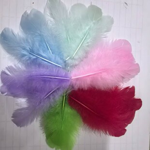 ��ɫ��ë����ë6-10����DIY�ֲ����W��؈����ͨ���b��ë��ˇ����