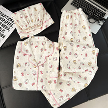 ins�nϵ��a˯��Ů��ļ������ѝ�W���ɐ�С؈�������b�Ҿӷ�