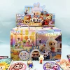 FF-1194 Rabbu big blind bag [single bag price]