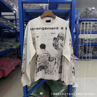 �羳���Q���� ERD�n���ĸ�����ӡ��ˮϴ�L��T����Ů��H�A�IT��