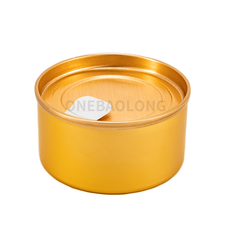 30mlС�������޷�ĩ��˺���ȷ�ʯ��ҩ����Ƭ�ɻ�����������