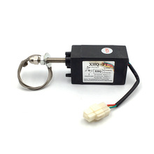 XHQ-PT���Ͱl늙CϨ����늴��yͨ�������ͣ�C�b�Ô����12V/24V