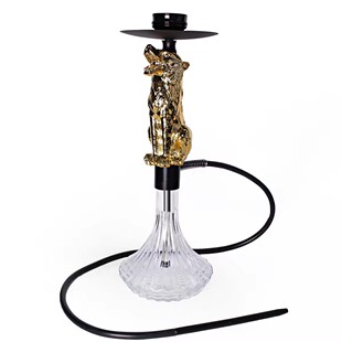 ���A��֬������ˮ���aƷ�{�����R���ˮ������ƿ��Hookah shisha